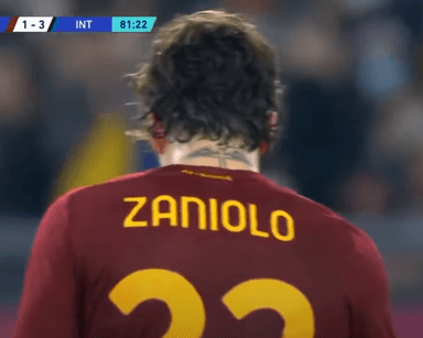 Anh không ăn mừng